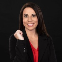 Jennifer Weible