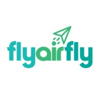flyairfly tourism