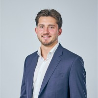 Jakob Körle