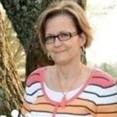 Kimberly Allen