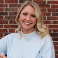 Kinsey Thornton Rohrer