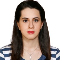 Negar Aminpour