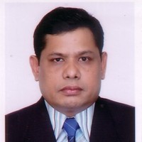 Md Ismail Hossain