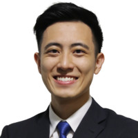 Ethan Lee