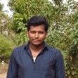 R.Praveen Kumar Ramasamy