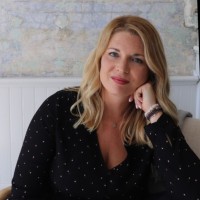 Lindsay Purcell