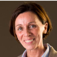 Muriel Malhomme
