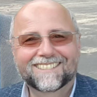 Eugenio Grandi