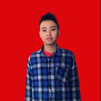 Tezar Doni