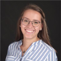 Lisa Dickhaus