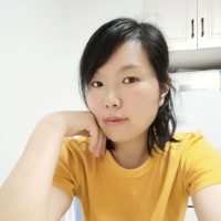 郭月云