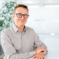 Andreas Klug
