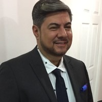 Guido Gomez