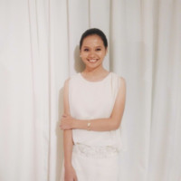 Princess Mae Cantillo