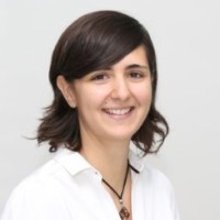 Marta Hernández