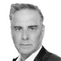Mark Boik