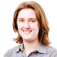 Abigail Tharp