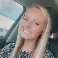 Kaitlyn May