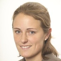 Davina Bell