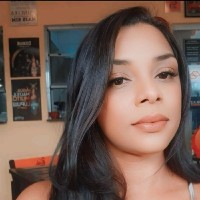 Elaine Souza Andreotti