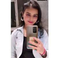 Priyanka Sahoo