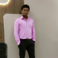 sandeep pal