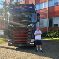 Vitor Gonçalves