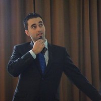 Matteo Mazzini