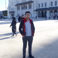 Emre Yumuş