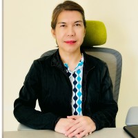 Con del Rosario