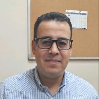 ‪Sameh Salah