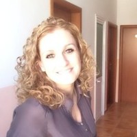Lori Pashaj
