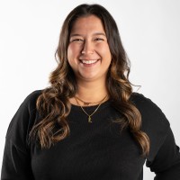 Mérédith Bélanger