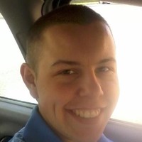 Shane Nash