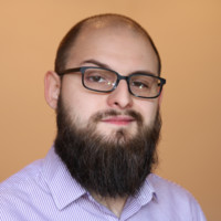 Jan-Eric Bender