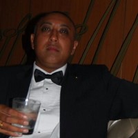 indy Chuhan