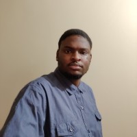 Dillen Lewis