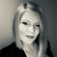 Janine Collins