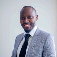 Collins Kimaro