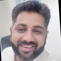 Gagan Semwal