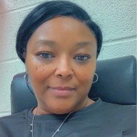 Lakisha Chandler
