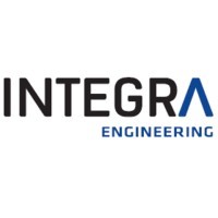 INTEGRA ENGINEERING INDIA LIMITED