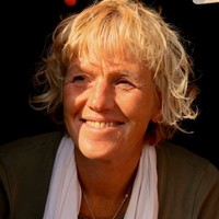 Marrit Klompe