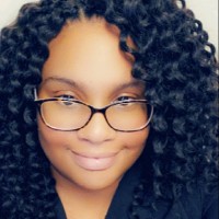 Shanell Thomas