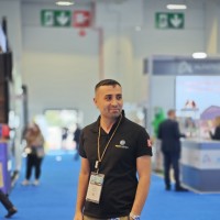 Eray Acar