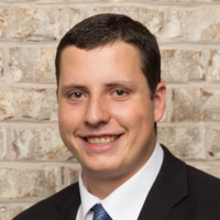 Michael Esplin