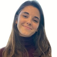 Sonia Escribano Serrano