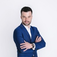Rafał Fąfara
