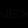 Seanext Development Team