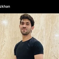 Firoz K.